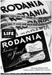 Rodania 1952 16.jpg